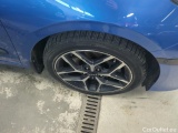  KIA  Cee'd KIA  SW 1.6 GDI PHEV 141KM 6DCT Business Line 5d #70