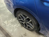  KIA  Cee'd KIA  SW 1.6 GDI PHEV 141KM 6DCT Business Line 5d #74