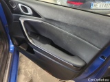  KIA  Cee'd KIA  SW 1.6 GDI PHEV 141KM 6DCT Business Line 5d #83