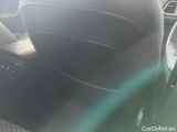  KIA  Cee'd KIA  SW 1.6 GDI PHEV 141KM 6DCT Business Line 5d #84