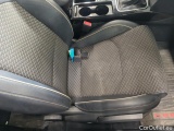  KIA  Cee'd KIA  SW 1.6 GDI PHEV 141KM 6DCT Business Line 5d #82