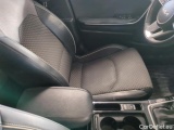  KIA  Cee'd KIA  SW 1.6 GDI PHEV 141KM 6DCT Business Line 5d #81