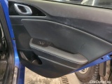  KIA  Cee'd KIA  SW 1.6 GDI PHEV 141KM 6DCT Business Line 5d #86