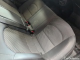  KIA  Cee'd KIA  SW 1.6 GDI PHEV 141KM 6DCT Business Line 5d #85