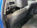  KIA  Cee'd KIA  SW 1.6 GDI PHEV 141KM 6DCT Business Line 5d #88