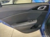  KIA  Cee'd KIA  SW 1.6 GDI PHEV 141KM 6DCT Business Line 5d #89