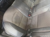  KIA  Cee'd KIA  SW 1.6 GDI PHEV 141KM 6DCT Business Line 5d #87