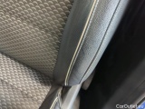  KIA  Cee'd KIA  SW 1.6 GDI PHEV 141KM 6DCT Business Line 5d #95