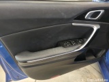  KIA  Cee'd KIA  SW 1.6 GDI PHEV 141KM 6DCT Business Line 5d #97