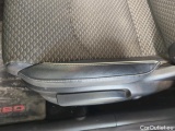  KIA  Cee'd KIA  SW 1.6 GDI PHEV 141KM 6DCT Business Line 5d #96