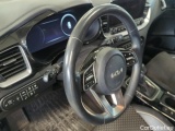  KIA  Cee'd KIA  SW 1.6 GDI PHEV 141KM 6DCT Business Line 5d #99
