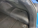  KIA  Cee'd KIA  SW 1.6 GDI PHEV 141KM 6DCT Business Line 5d #107