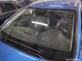  KIA  Cee'd KIA  SW 1.6 GDI PHEV 141KM 6DCT Business Line 5d #112