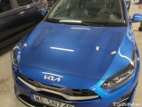  KIA  Cee'd KIA  SW 1.6 GDI PHEV 141KM 6DCT Business Line 5d #114