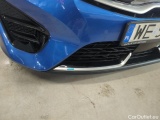  KIA  Cee'd KIA  SW 1.6 GDI PHEV 141KM 6DCT Business Line 5d #122