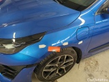 KIA  Cee'd KIA  SW 1.6 GDI PHEV 141KM 6DCT Business Line 5d #129
