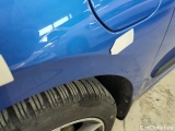  KIA  Cee'd KIA  SW 1.6 GDI PHEV 141KM 6DCT Business Line 5d #130