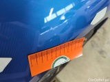  KIA  Cee'd KIA  SW 1.6 GDI PHEV 141KM 6DCT Business Line 5d #131