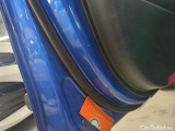  KIA  Cee'd KIA  SW 1.6 GDI PHEV 141KM 6DCT Business Line 5d #135