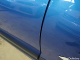  KIA  Cee'd KIA  SW 1.6 GDI PHEV 141KM 6DCT Business Line 5d #140