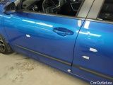  KIA  Cee'd KIA  SW 1.6 GDI PHEV 141KM 6DCT Business Line 5d #138
