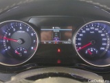  KIA  Cee'd Kia ProCeed 1.5 T-GDi 160KM 6MT GT Line 5d #5