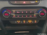  KIA  Cee'd Kia ProCeed 1.5 T-GDi 160KM 6MT GT Line 5d #6