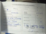  KIA  Cee'd Kia ProCeed 1.5 T-GDi 160KM 6MT GT Line 5d #11