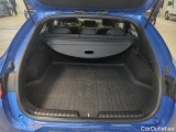  KIA  Cee'd Kia ProCeed 1.5 T-GDi 160KM 6MT GT Line 5d #10