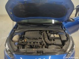  KIA  Cee'd Kia ProCeed 1.5 T-GDi 160KM 6MT GT Line 5d #12