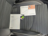  KIA  Cee'd Kia ProCeed 1.5 T-GDi 160KM 6MT GT Line 5d #14