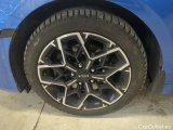  KIA  Cee'd Kia ProCeed 1.5 T-GDi 160KM 6MT GT Line 5d #16