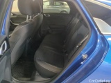  KIA  Cee'd Kia ProCeed 1.5 T-GDi 160KM 6MT GT Line 5d #18