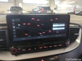 KIA  Cee'd Kia ProCeed 1.5 T-GDi 160KM 6MT GT Line 5d #7