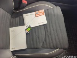  KIA  Cee'd Kia ProCeed 1.5 T-GDi 160KM 6MT GT Line 5d #23