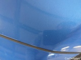  KIA  Cee'd Kia ProCeed 1.5 T-GDi 160KM 6MT GT Line 5d #27