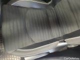  KIA  Cee'd Kia ProCeed 1.5 T-GDi 160KM 6MT GT Line 5d #26