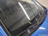  KIA  Cee'd Kia ProCeed 1.5 T-GDi 160KM 6MT GT Line 5d #30