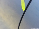  KIA  Cee'd Kia ProCeed 1.5 T-GDi 160KM 6MT GT Line 5d #33