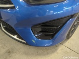  KIA  Cee'd Kia ProCeed 1.5 T-GDi 160KM 6MT GT Line 5d #32