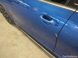  KIA  Cee'd Kia ProCeed 1.5 T-GDi 160KM 6MT GT Line 5d #34