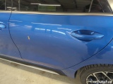 KIA  Cee'd Kia ProCeed 1.5 T-GDi 160KM 6MT GT Line 5d #36