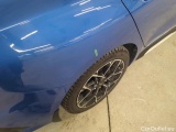  KIA  Cee'd Kia ProCeed 1.5 T-GDi 160KM 6MT GT Line 5d #38