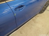  KIA  Cee'd Kia ProCeed 1.5 T-GDi 160KM 6MT GT Line 5d #39