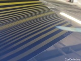  KIA  Cee'd Kia ProCeed 1.5 T-GDi 160KM 6MT GT Line 5d #42