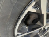  KIA  Cee'd Kia ProCeed 1.5 T-GDi 160KM 6MT GT Line 5d #44