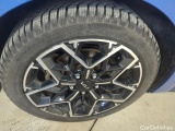  KIA  Cee'd Kia ProCeed 1.5 T-GDi 160KM 6MT GT Line 5d #45