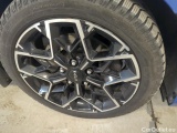  KIA  Cee'd Kia ProCeed 1.5 T-GDi 160KM 6MT GT Line 5d #47