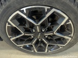  KIA  Cee'd Kia ProCeed 1.5 T-GDi 160KM 6MT GT Line 5d #49
