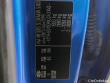  KIA  Cee'd KIA ProCeed 1.5 T-GDi 160KM 7DCT GT Line 5d #4